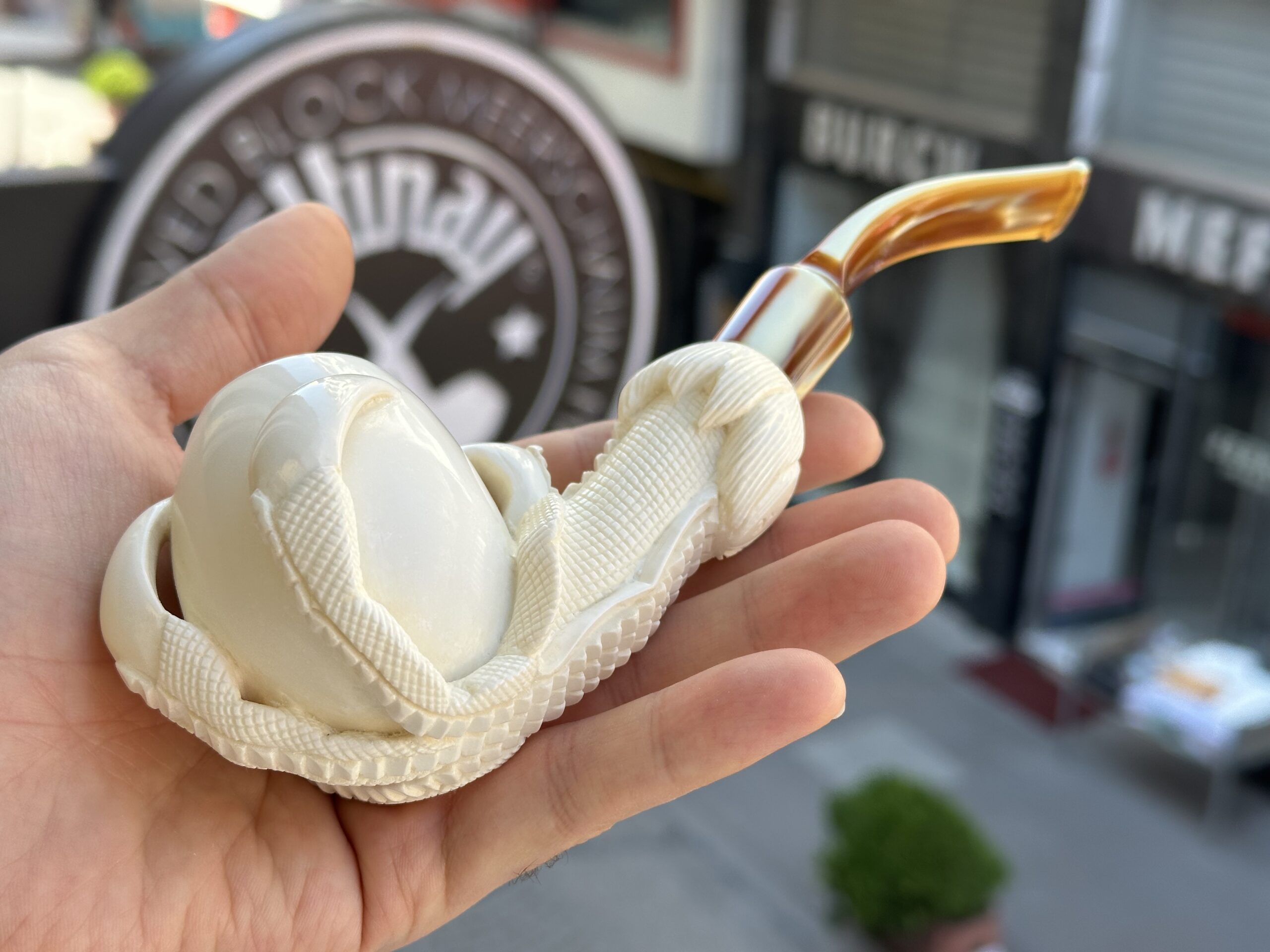altinay-eagle-s-claw-xl-claw-meerschaumpfeife-adlerkralle-2 image 7