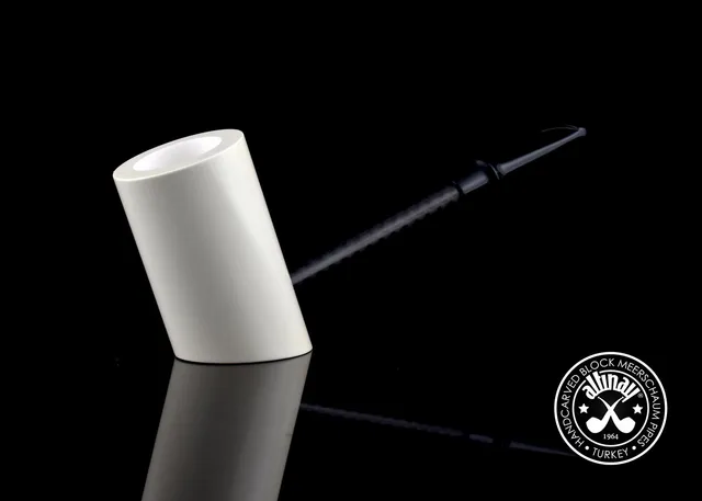altinay-carbon-poker-meerschaumpfeife-carbon-modern-2 image 1