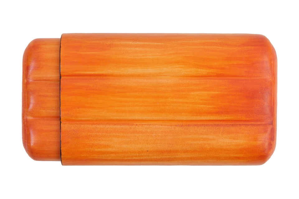 casdagli-zigarrenetui-leder-orange-gro-1er image 3