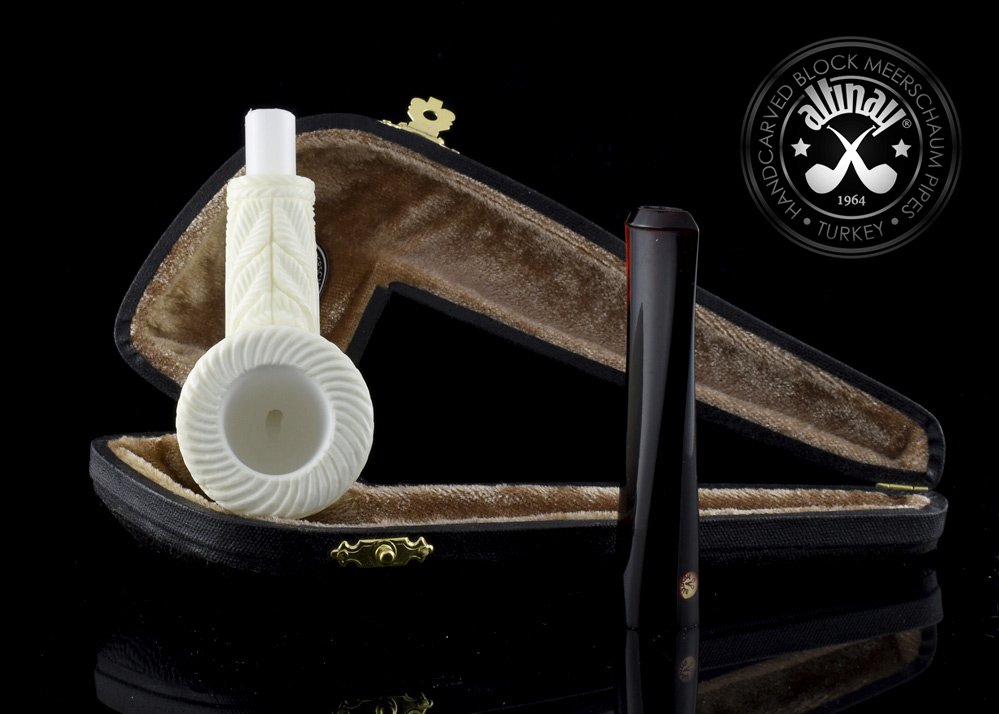 altinay-classic-dublin-meerschaumpfeife-konisch-11 image 6