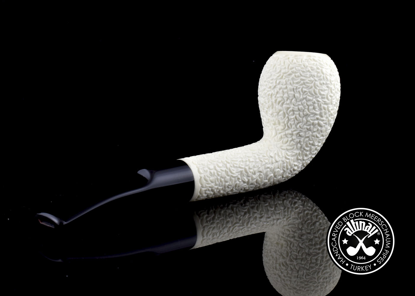 altinay-classic-devil-anse-meerschaumpfeife-figural image 5