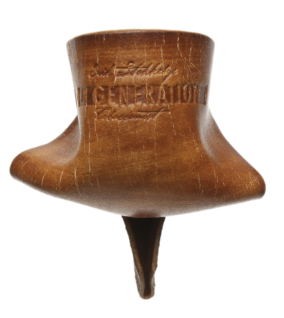 erik-stokkebye-4th-generation-pfeifenst-nder-leder-braun image 4