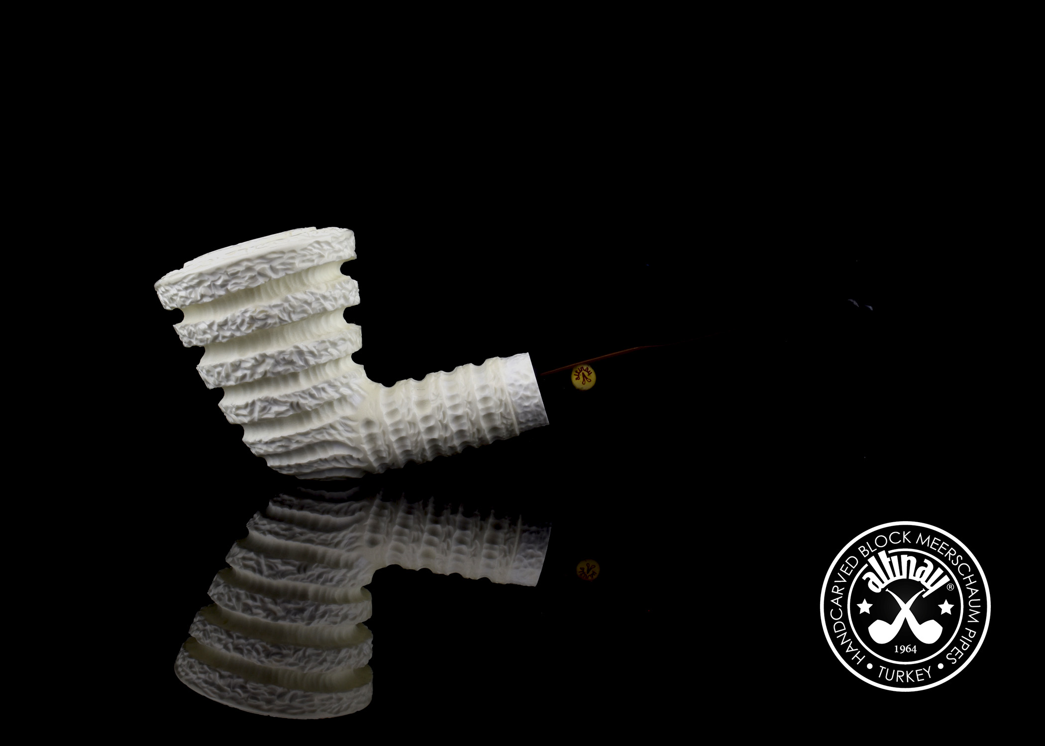 altinay-classic-dublin-meerschaumpfeife-konisch-natur image 4