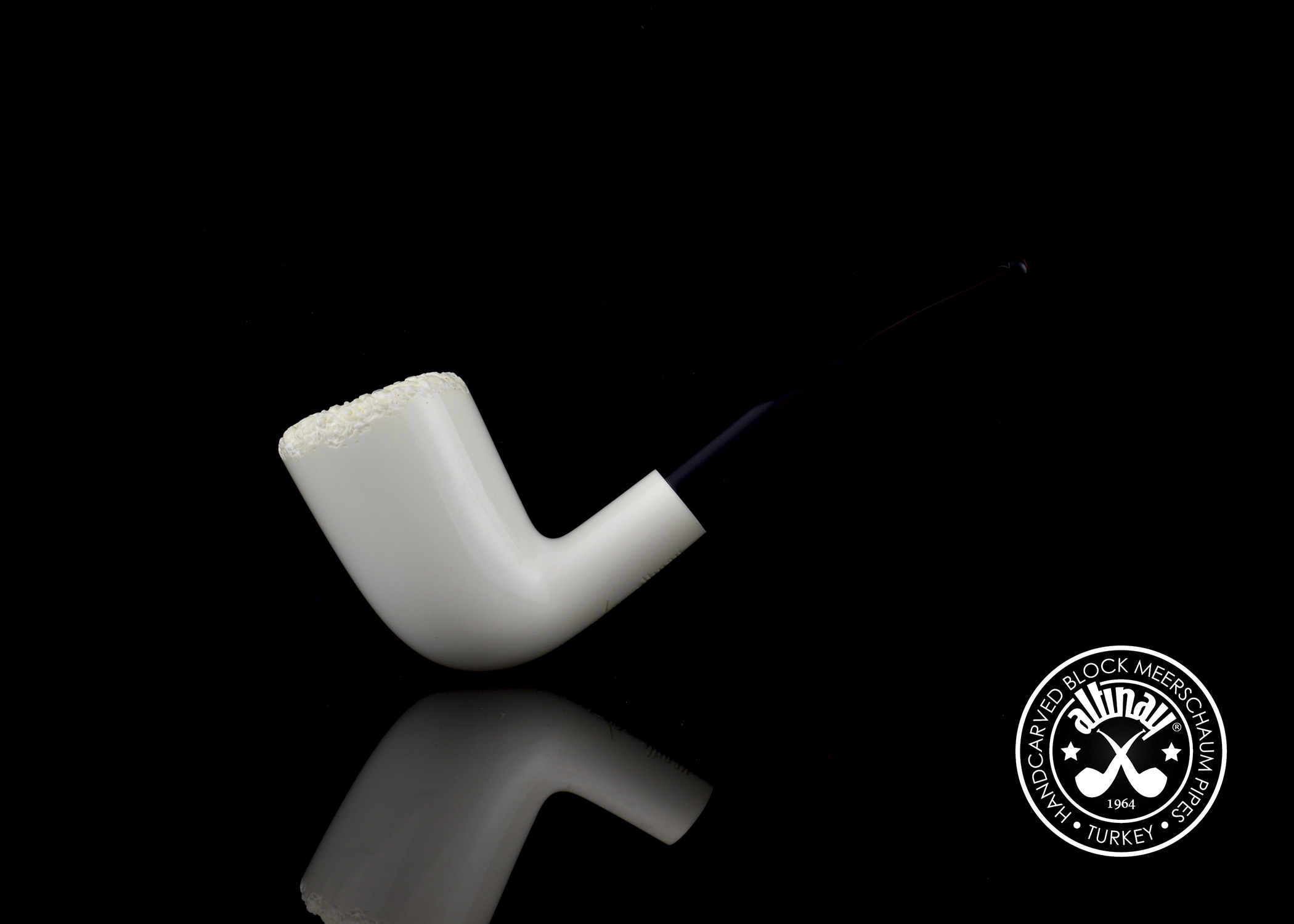 altinay-classic-meerschaumpfeife-freehand-natur-organisch image 4