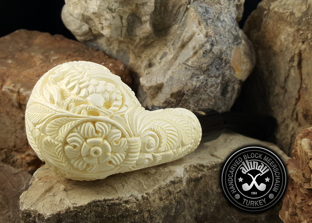 altinay-classic-dragon-bent-meerschaumpfeife-gebogen image 6