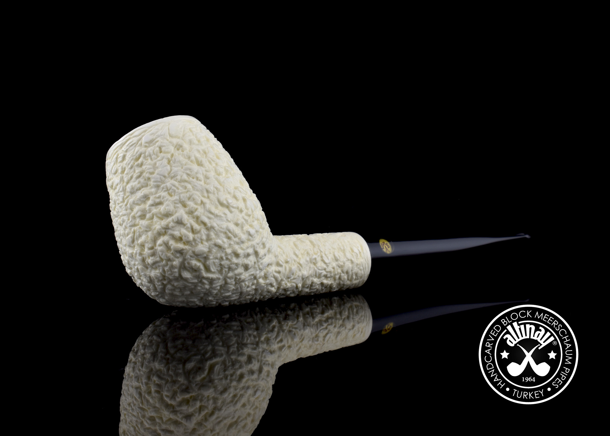 altinay-classic-billiard-meerschaumpfeife-natur-2 image 5