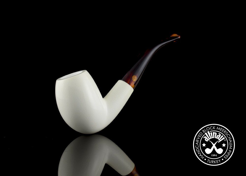altinay-classic-egg-meerschaumpfeife-eif-rmig-glatt image 1