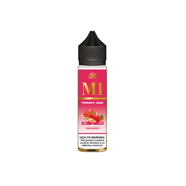 al-matuco-m1-pink-water-premium-e-liquid-fruchtig image 1