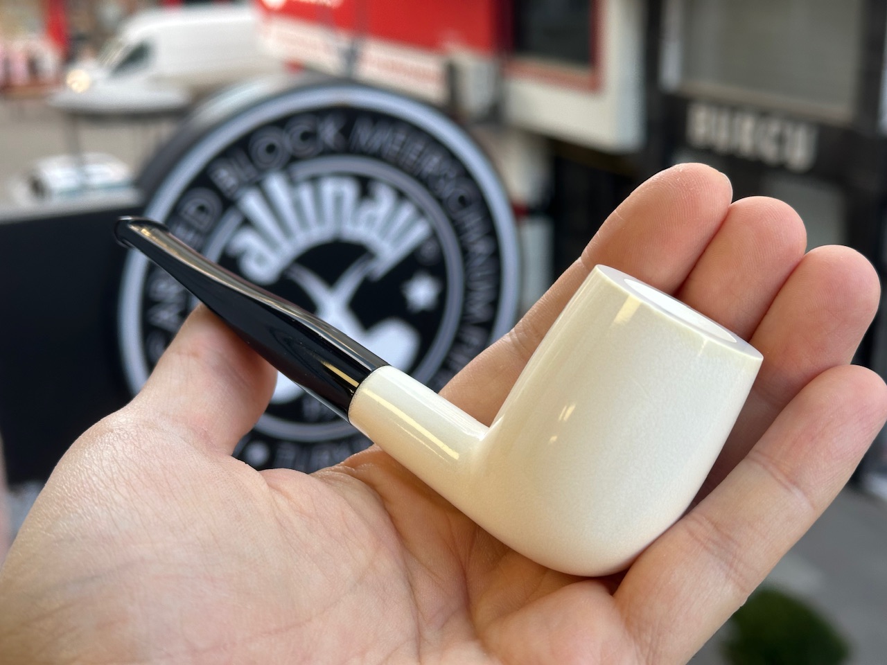 altinay-translucent-series-billard-meerschaumpfeife-translucent-a-2 image 4