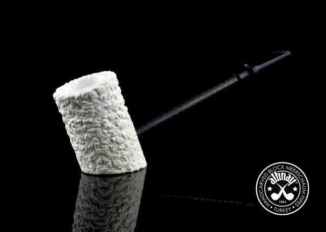 altinay-carbon-fiber-poker-meerschaumpfeife-5 image 1