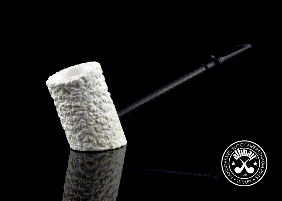 altinay-carbon-fiber-poker-meerschaumpfeife-5 image 1
