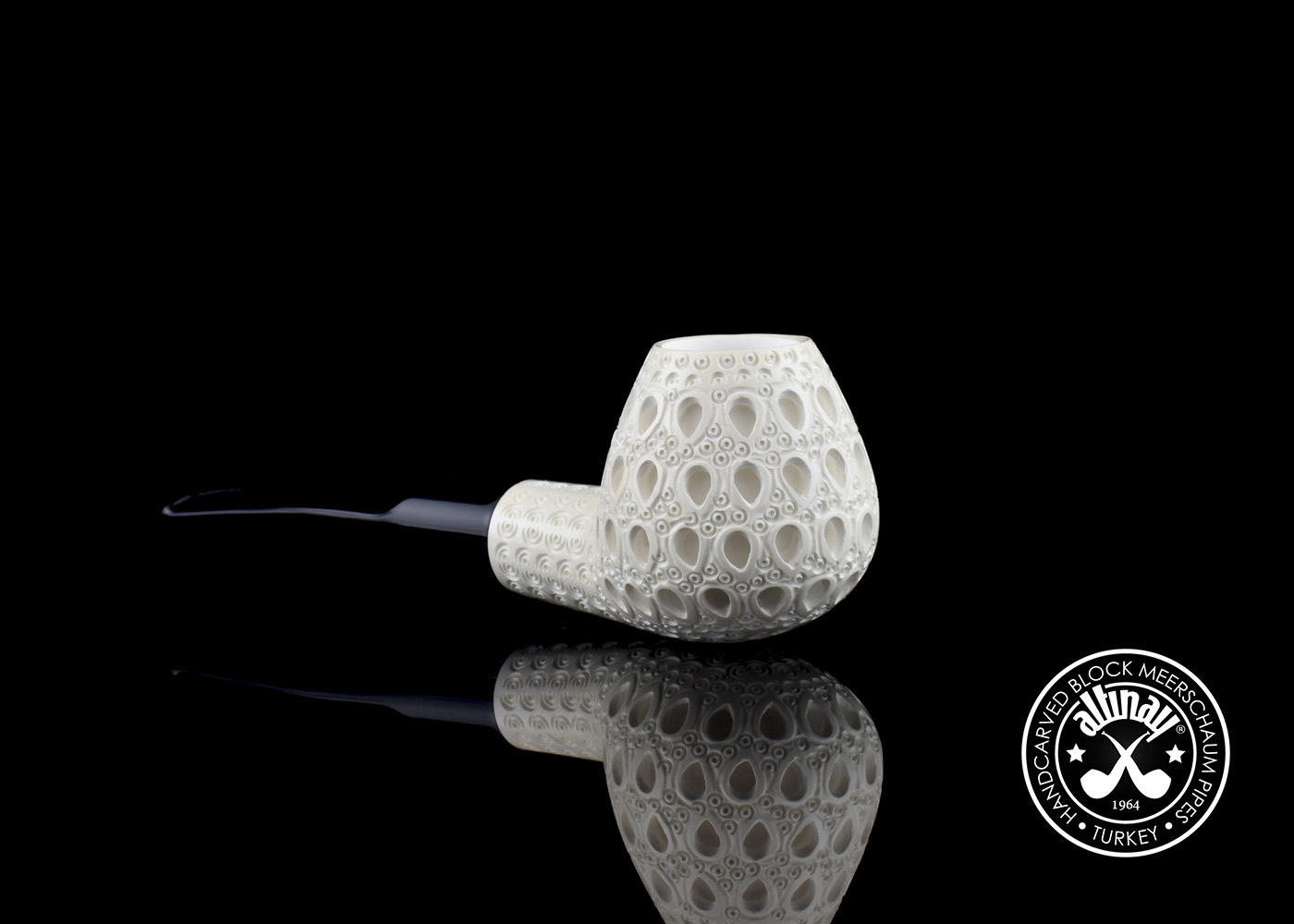 altinay-classic-brandy-meerschaumpfeife-aus-blockmeerschaum image 5