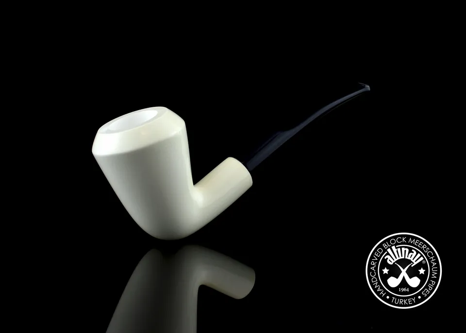 altinay-classic-dublin-tabakpfeife-meerschaum-glatt-2 image 1