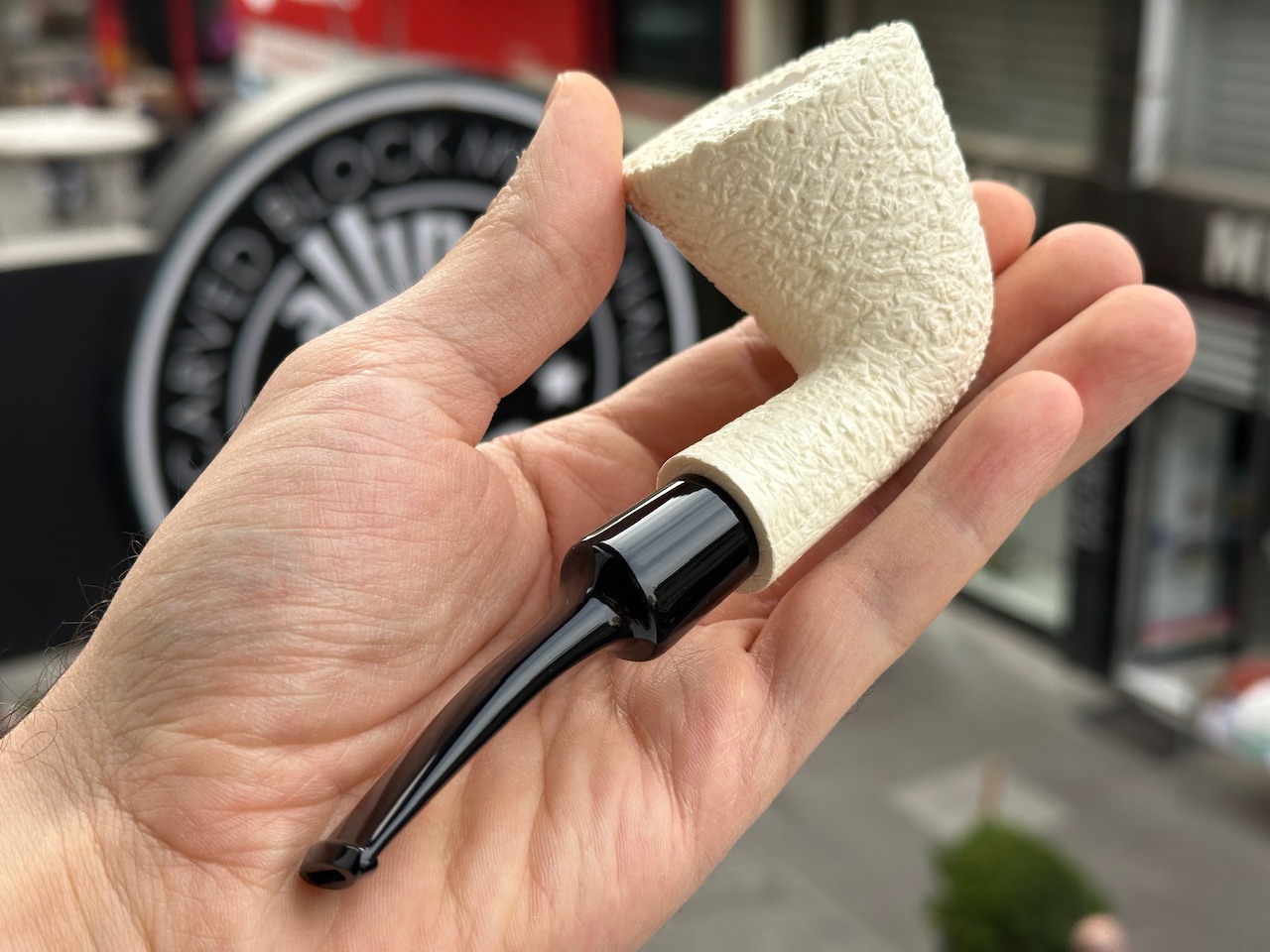 altinay-classic-dublin-meerschaumpfeife-natur-einzelst-ck image 4