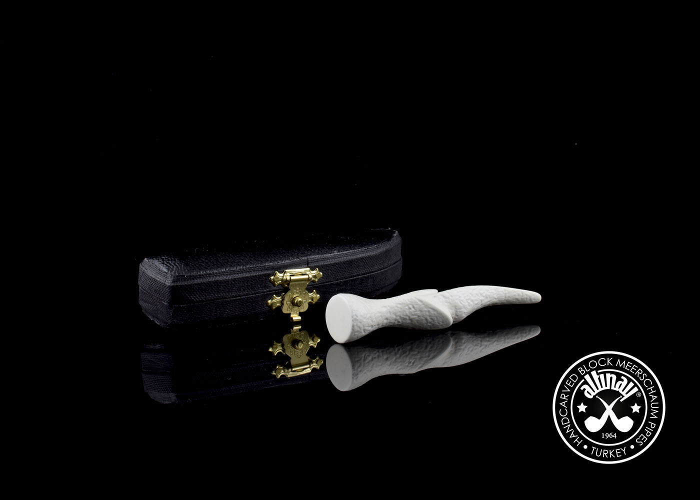 altinay-unibody-meerschaum-stopfer-pfeifenzubeh-r-3 image 5