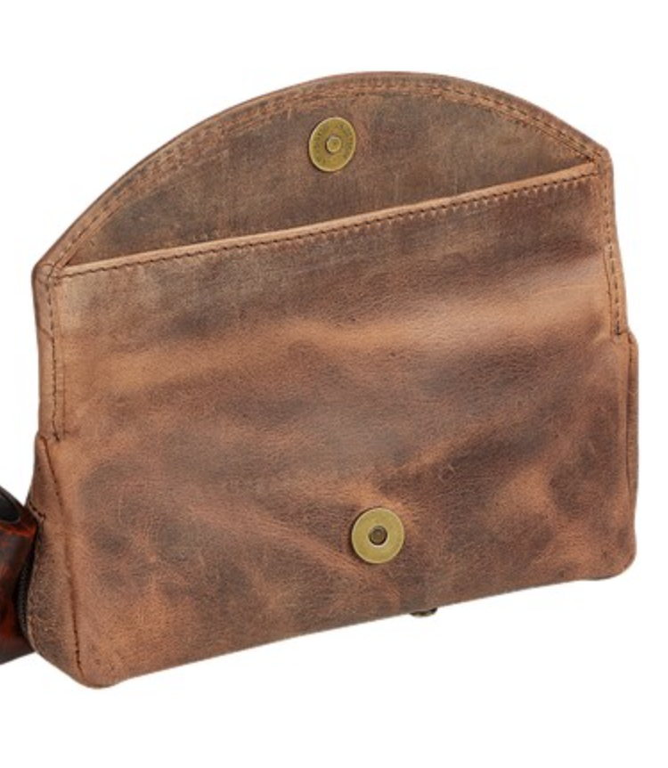 viking-1-pipe-combo-tabakbeutel-leder-braun-pfeifentasche image 2