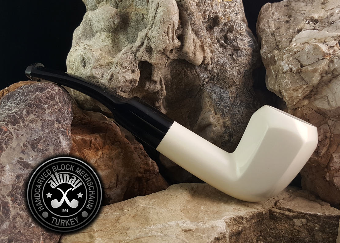 altinay-classic-panel-meerschaumpfeife-kantig-3 image 4