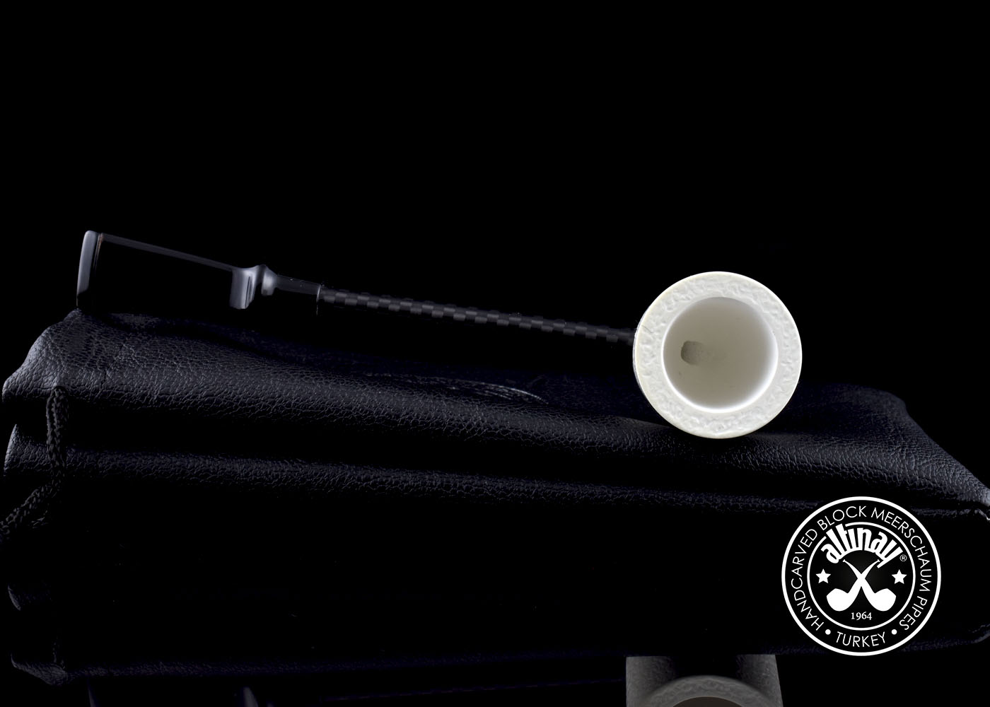 altinay-carbon-poker-meerschaumpfeife-carbonholm-5 image 6