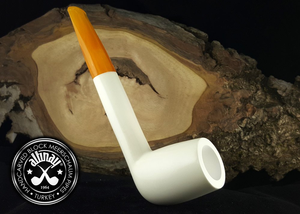 altinay-classic-canadian-meerschaumpfeife-mit-etui image 4
