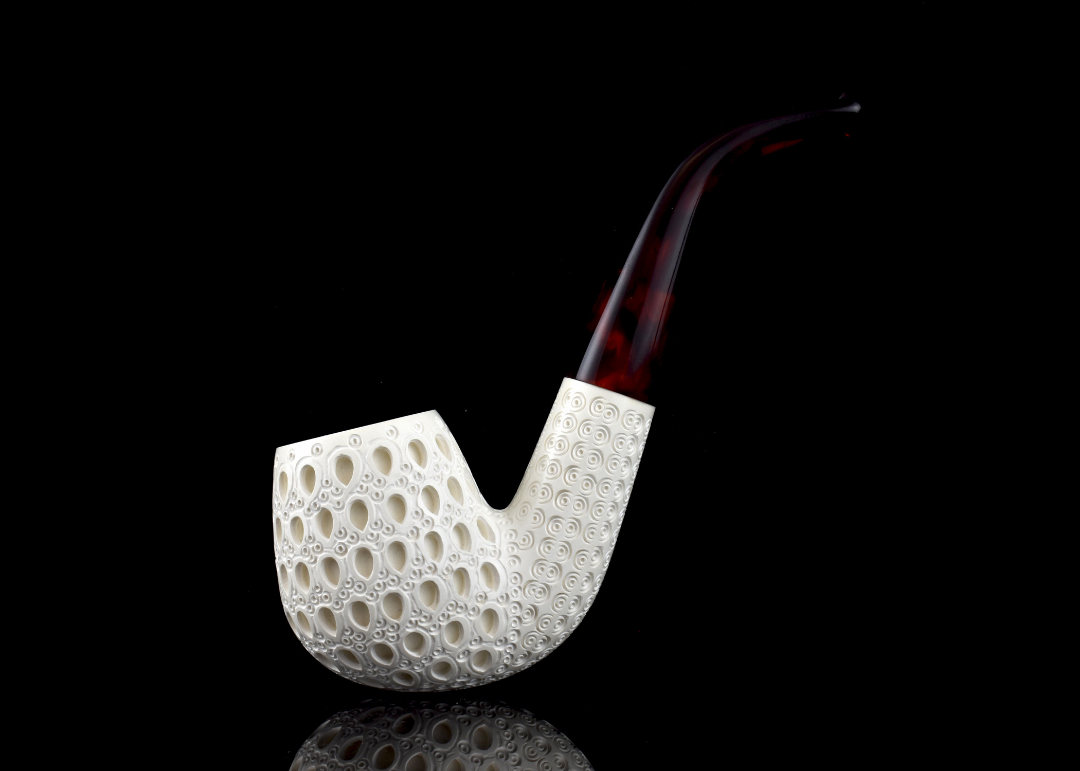 altinay-classic-oom-paul-meerschaumpfeife-gro-gebogen image 6