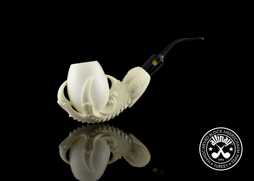 altinay-eagle-s-claw-23536-meerschaumpfeife-adlerkralle image 7