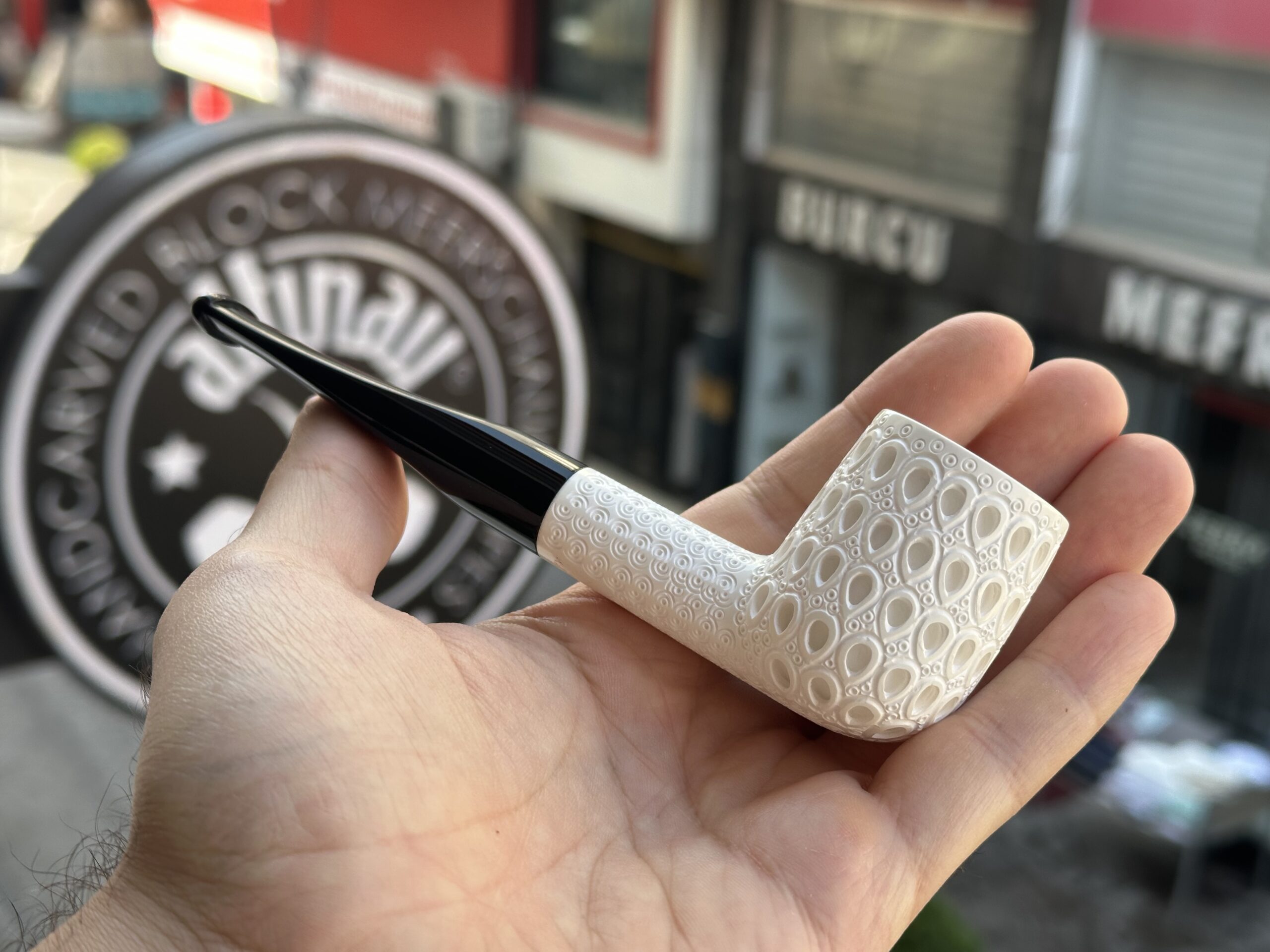 altinay-classic-billiard-meerschaumpfeife-gerade-11 image 4
