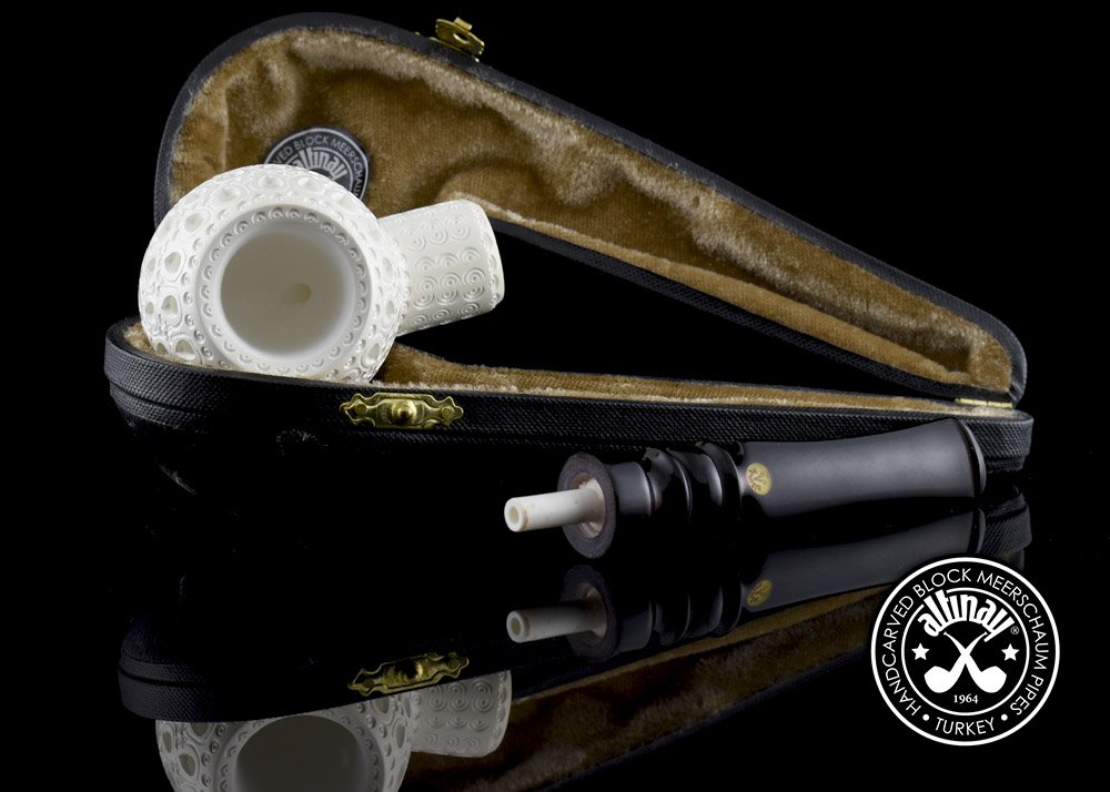 altinay-classic-apple-meerschaumpfeife-runde-tabakpfeife image 6