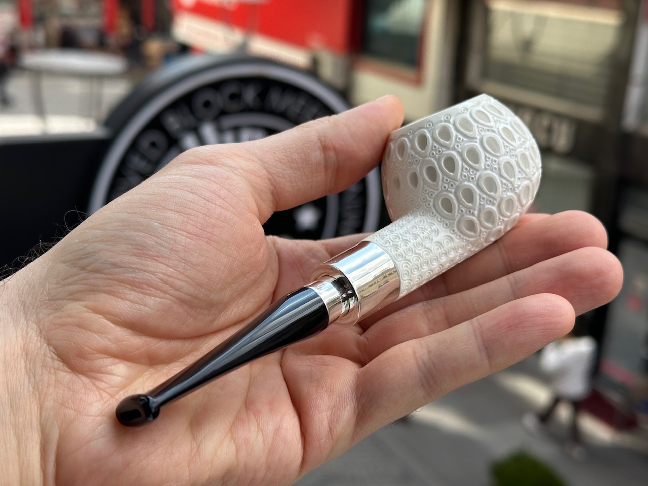 altinay-spigot-tomato-meerschaumpfeife-spigot image 2