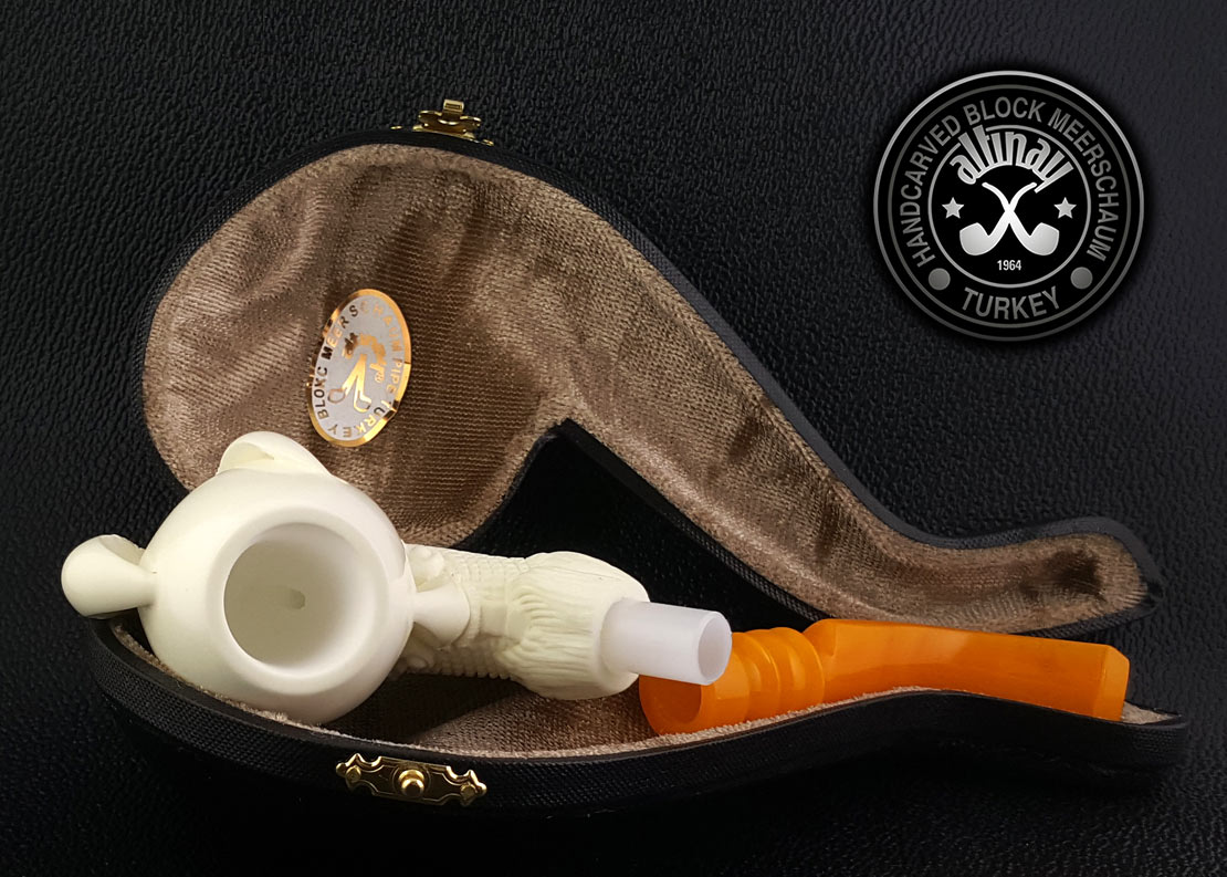 altinay-eagle-s-claw-meerschaumpfeife-adlerkralle-figur-2 image 5
