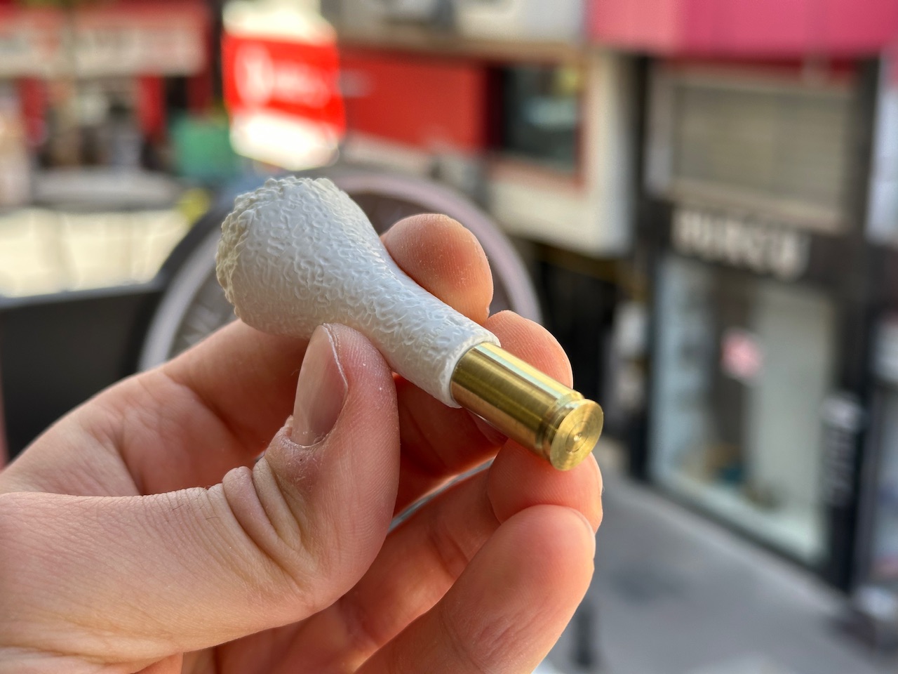 altinay-meershell-meerschaum-pfeifenstopfer-tamper image 6