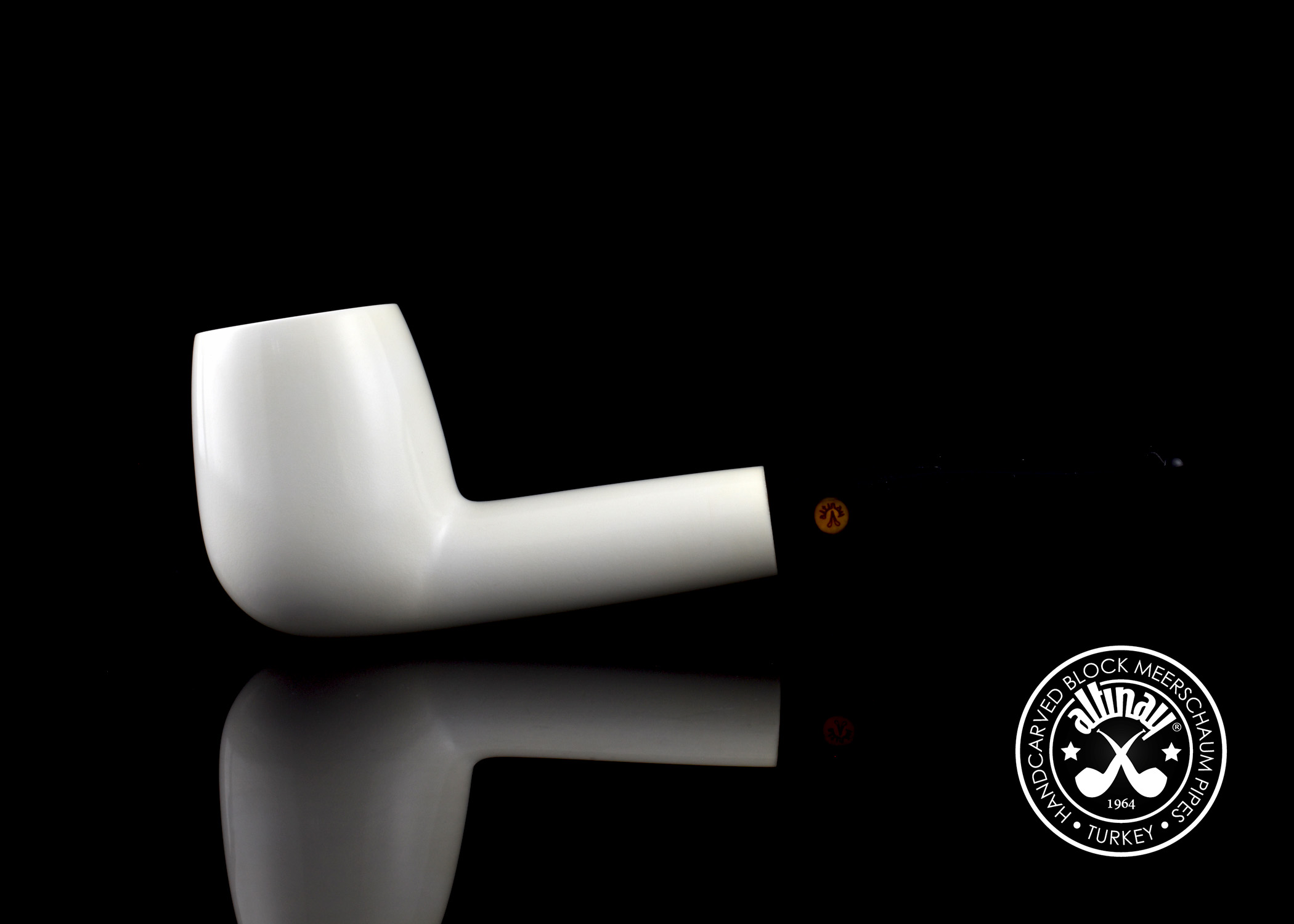 altinay-classic-liverpool-meerschaumpfeife image 3