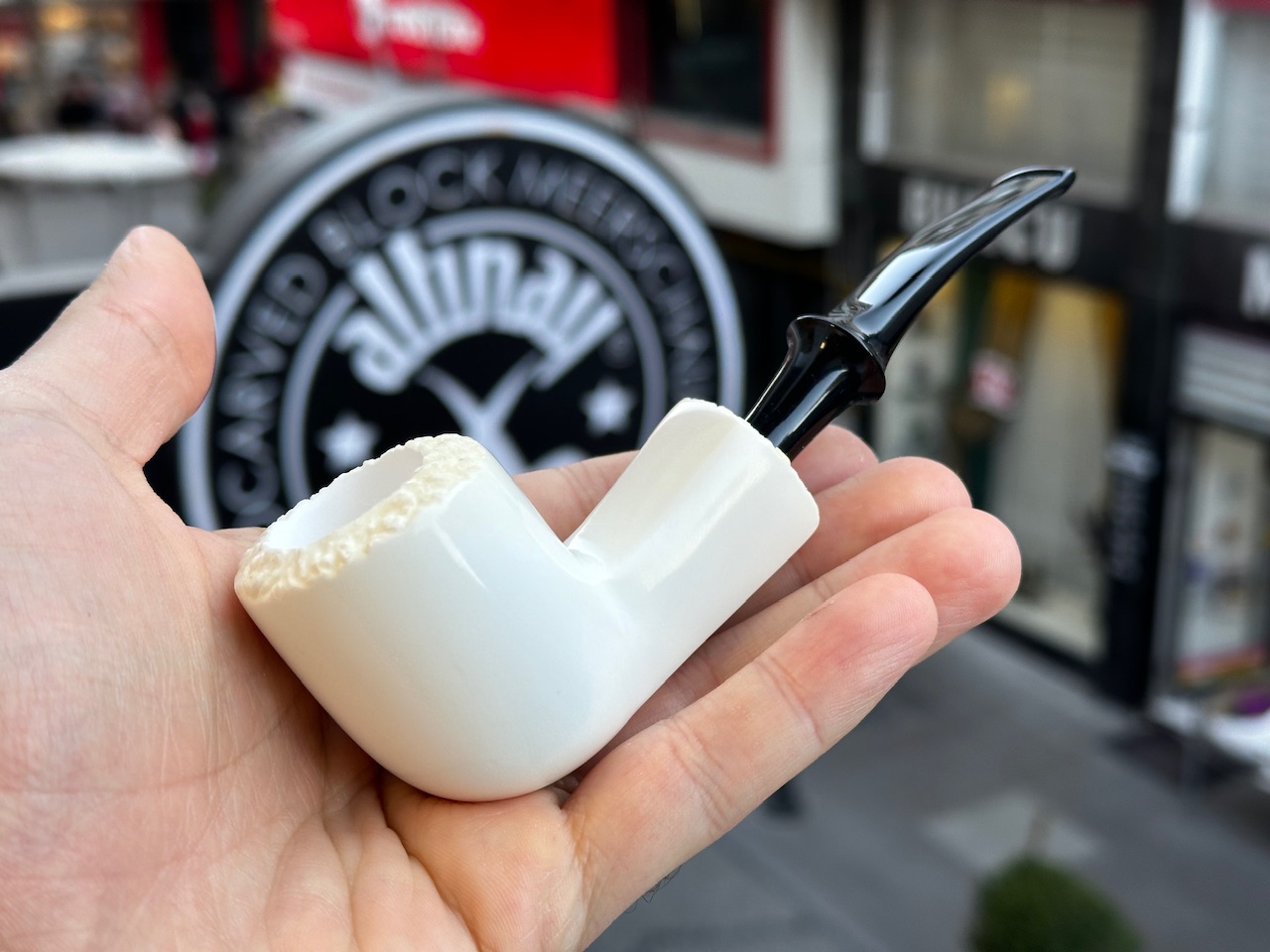 altinay-classic-sitter-dublin-meerschaumpfeife-sittershape-natur image 1