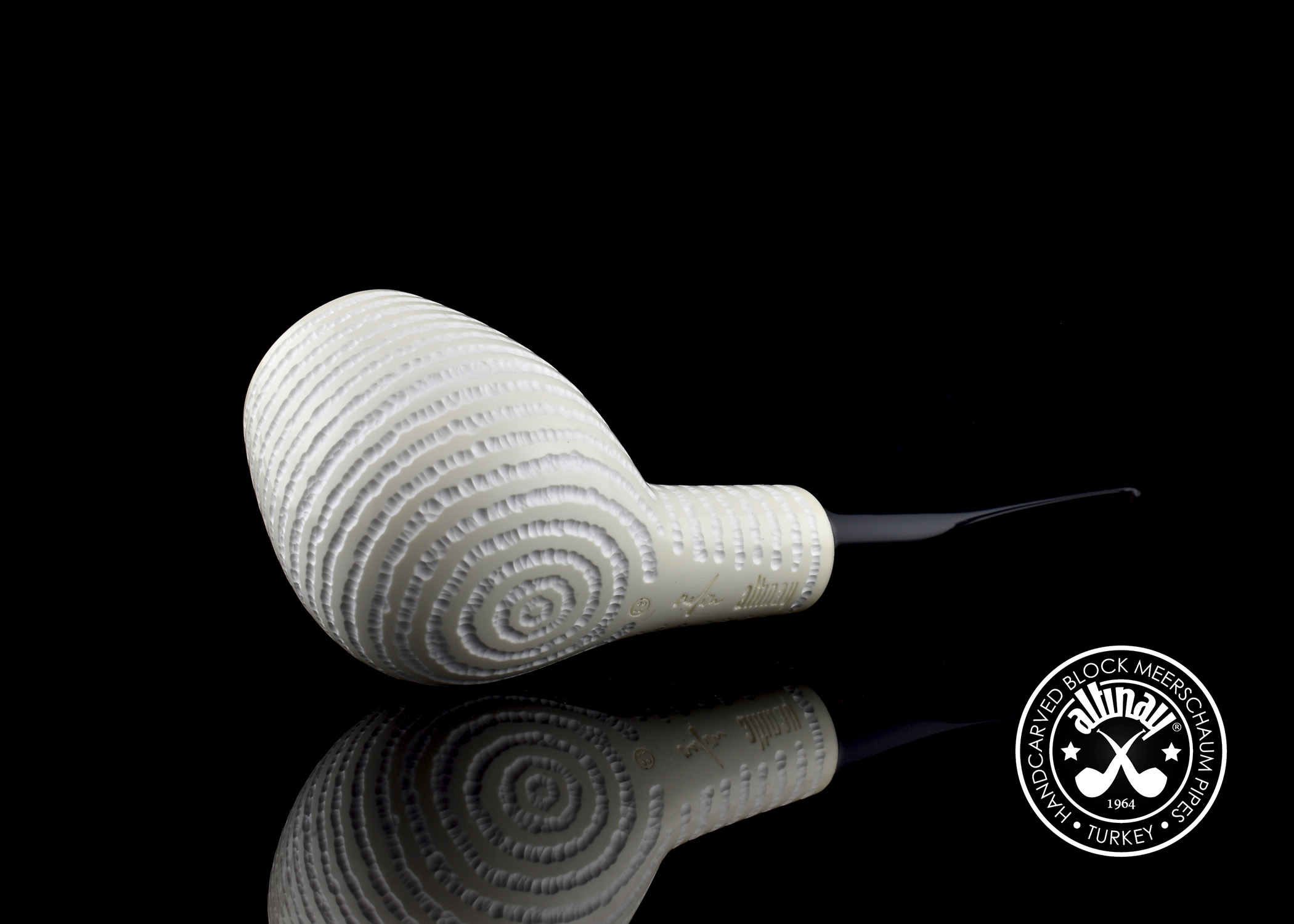altinay-classic-apple-meerschaumpfeife-natur-rund-2 image 5