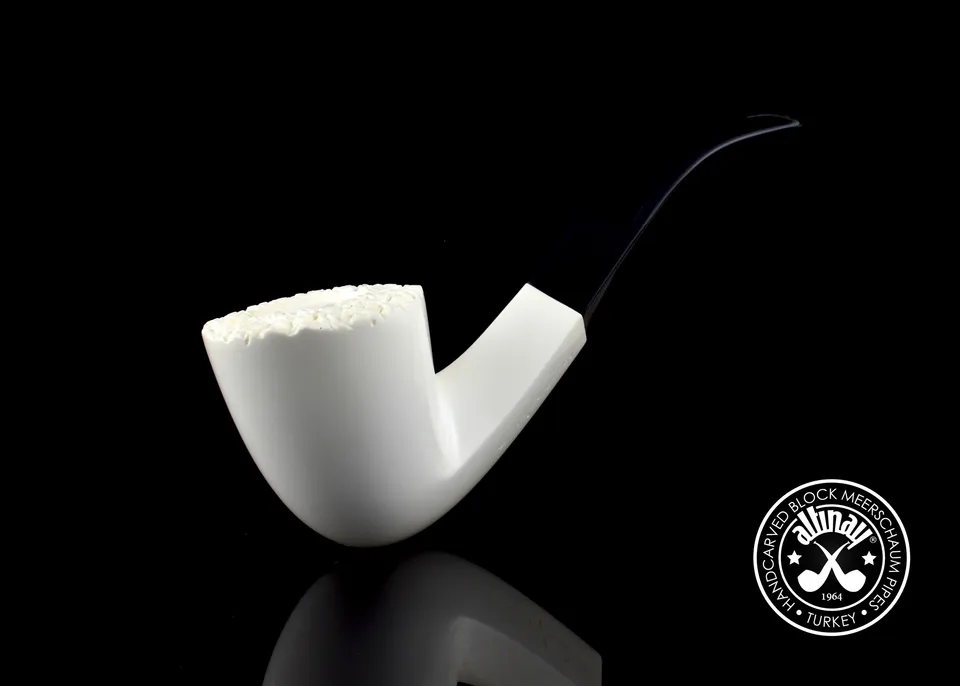 altinay-classic-dublin-meerschaumpfeife-tabakpfeife-glatt-2 image 1