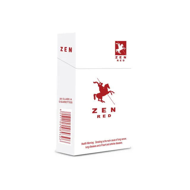 al-matuco-zen-king-size-red-zigaretten-rot-mittel image 1