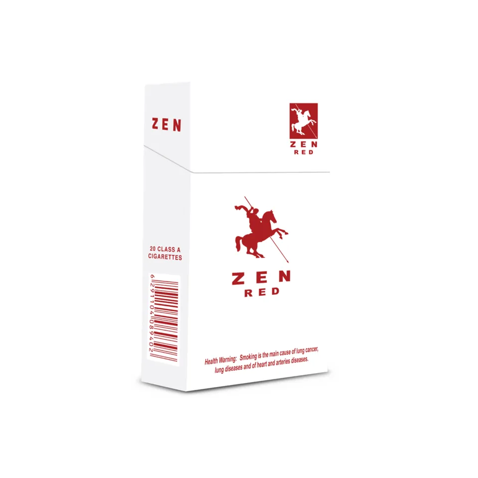 al-matuco-zen-king-size-red-zigaretten-rot-mittel image 1