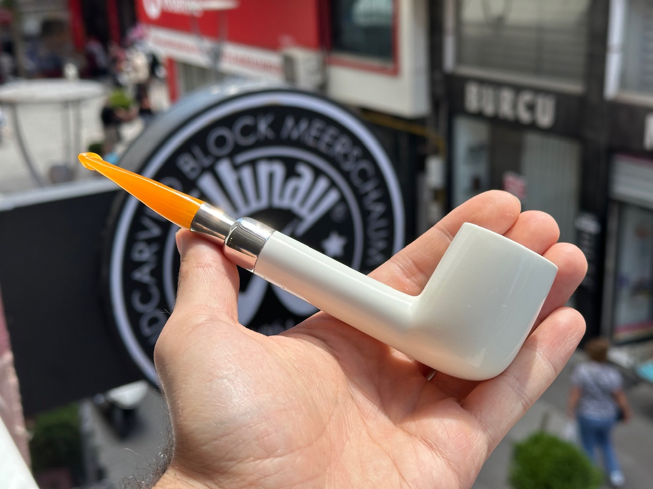 altinay-lovat-silver-spigot-meerschaumpfeife-a-translu image 4