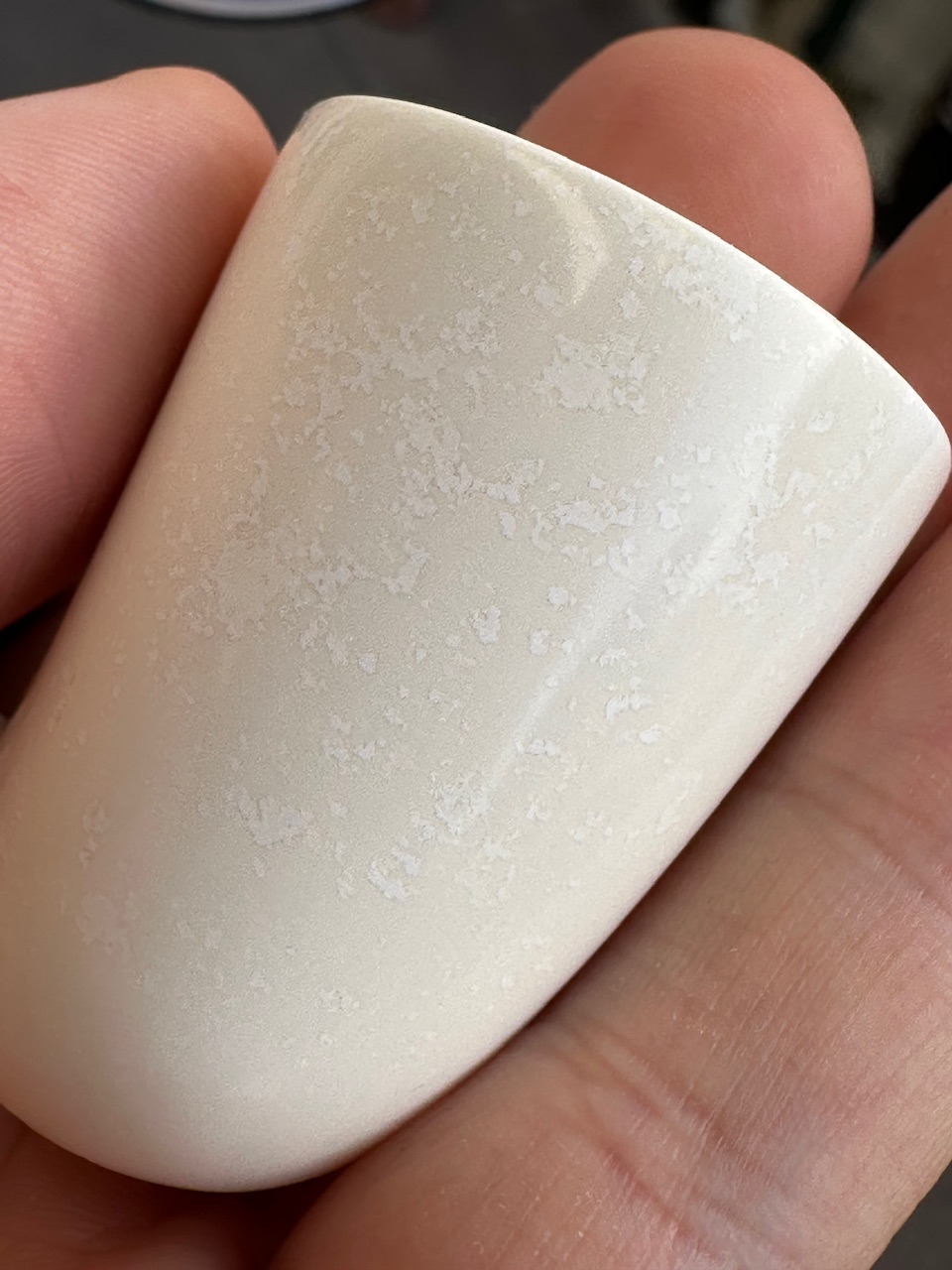 altinay-translucent-bamboo-acorn-meerschaumpfeife-a image 8