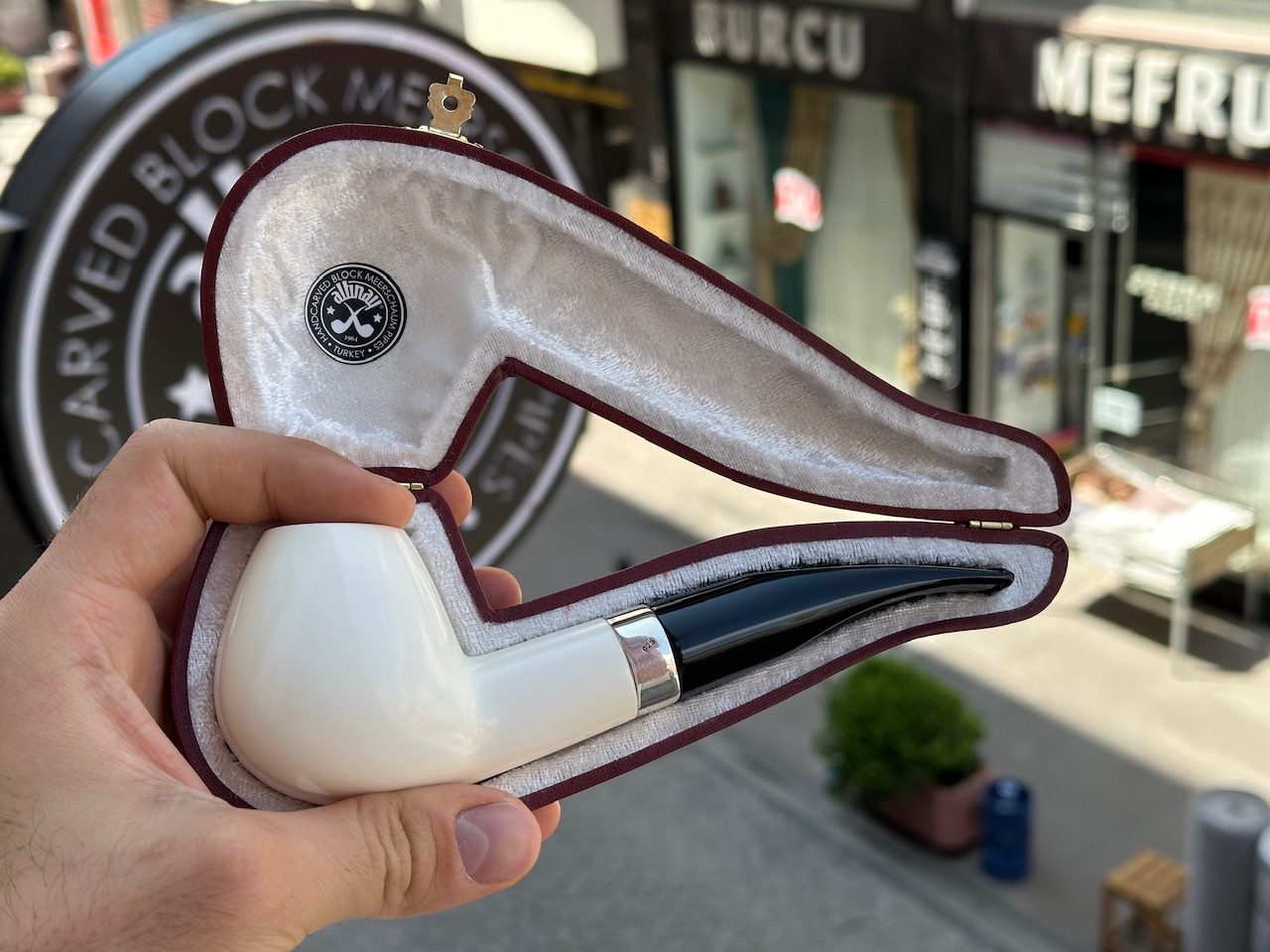 altinay-classic-xl-magnum-brandy-meerschaumpfeife image 7