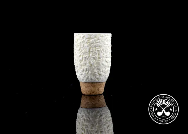altinay-pipe-accessories-einrauchschale-meerschaum-rund image 1