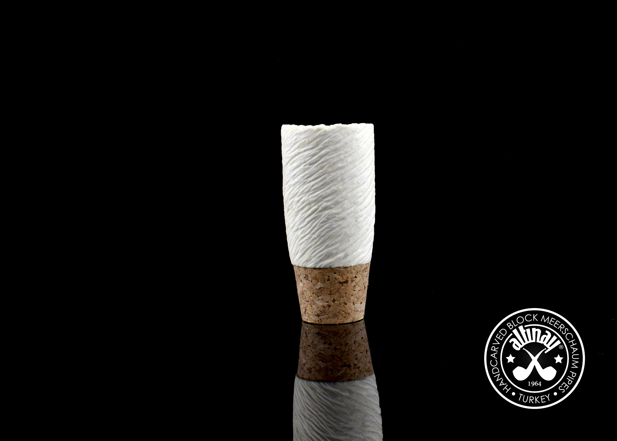 altinay-coloring-bowl-meerschaum-f-rbekopf-zubeh-r image 1