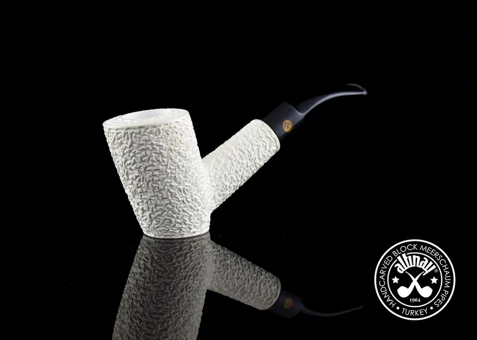 altinay-classic-cherrywood-meerschaumpfeife-echt-meer image 1