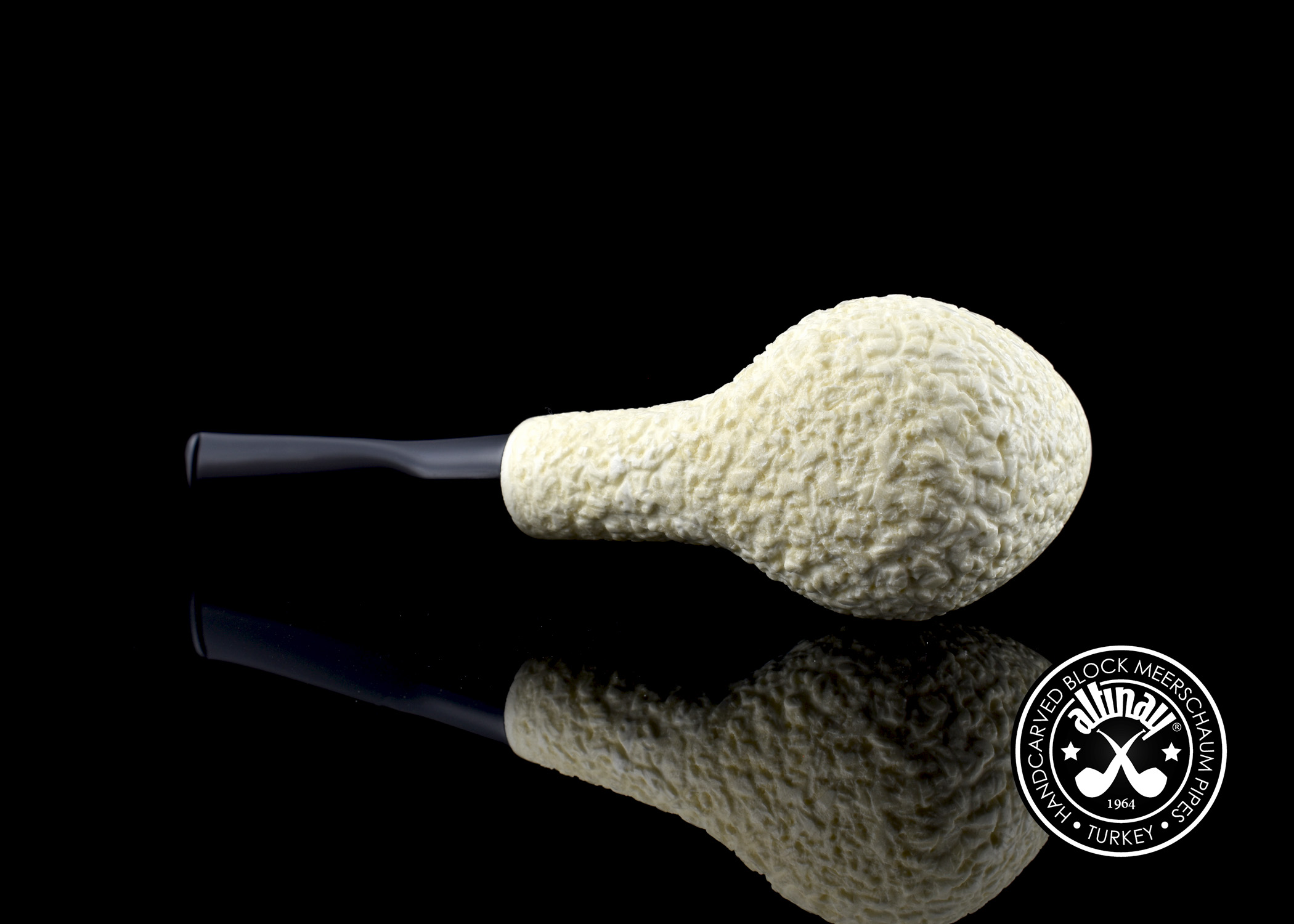 altinay-classic-brandy-meerschaumpfeife-natur-block-meerschaum image 5