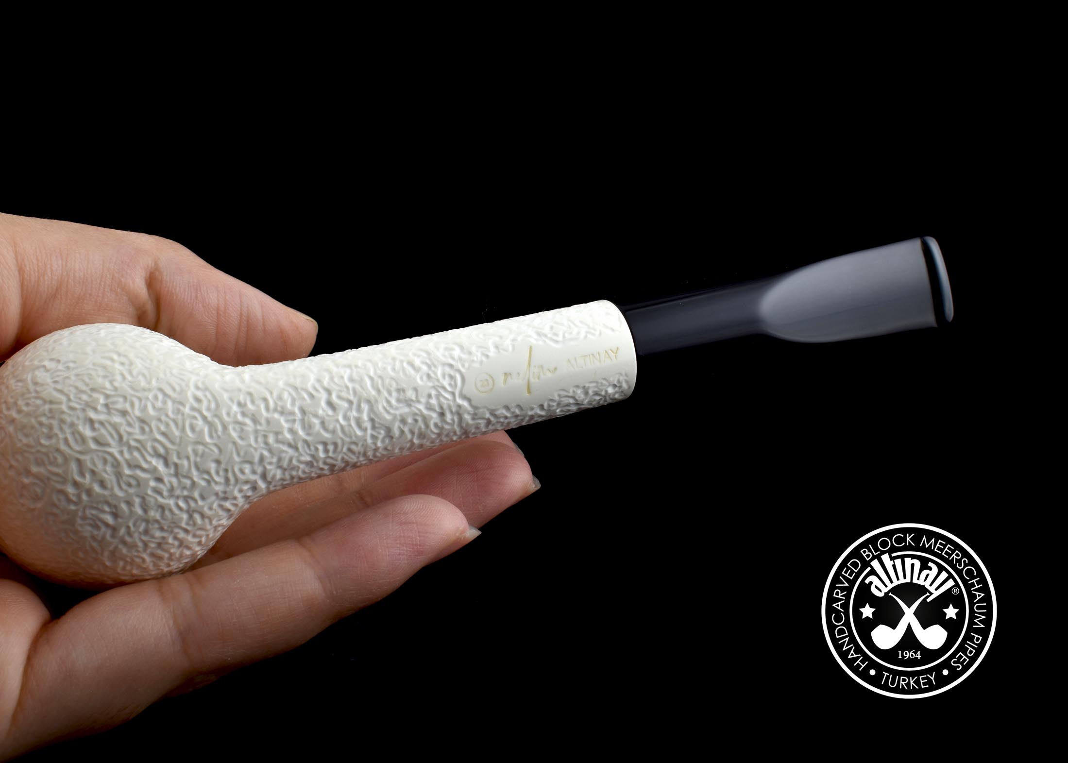 altinay-classic-liverpool-meerschaumpfeife-lang-meerschaum image 6