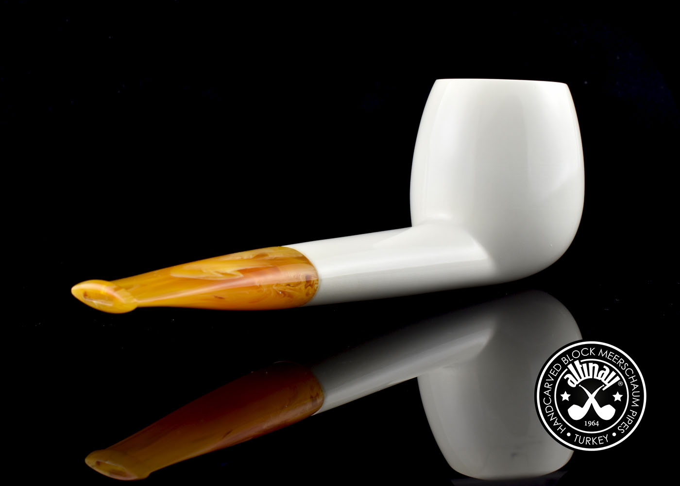 altinay-classic-xl-canadian-meerschaumpfeife-bergro image 4