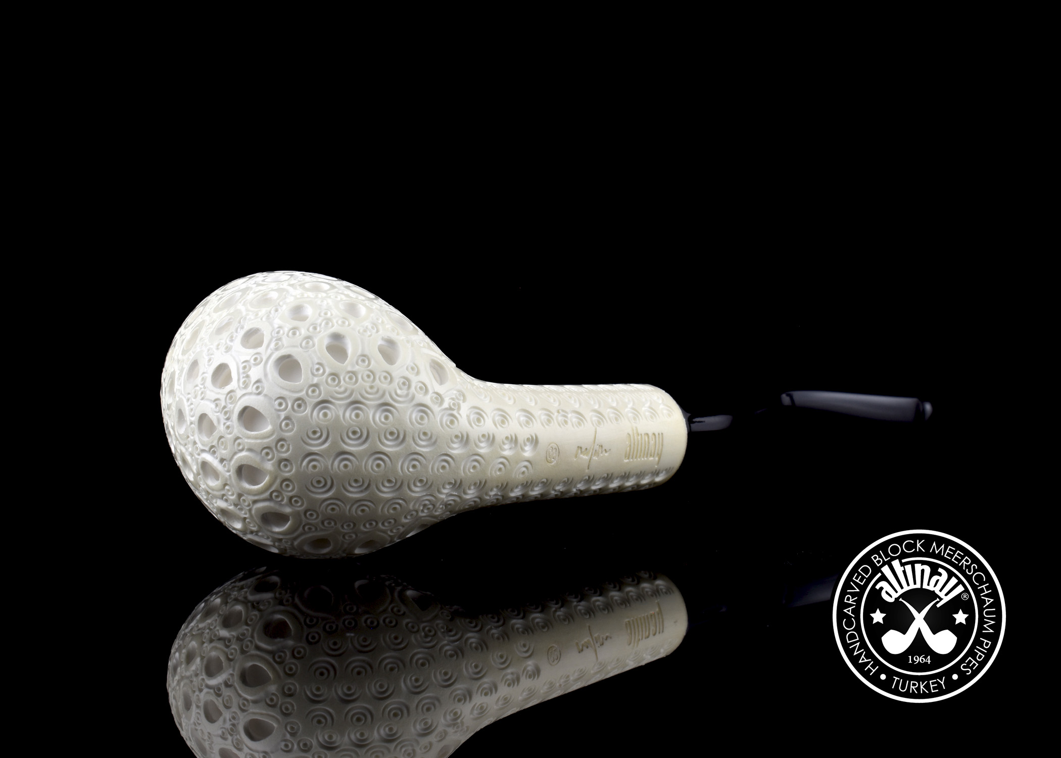 altinay-classic-billiard-meerschaumpfeife-tabakpfeife-blockmeerschaum image 3