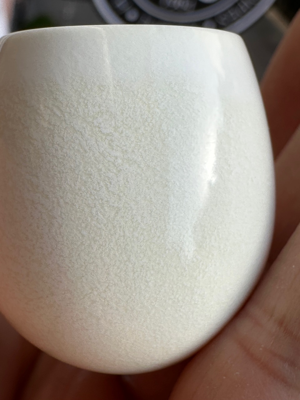 altinay-translucent-apple-meerschaumpfeife-apfel-a image 7