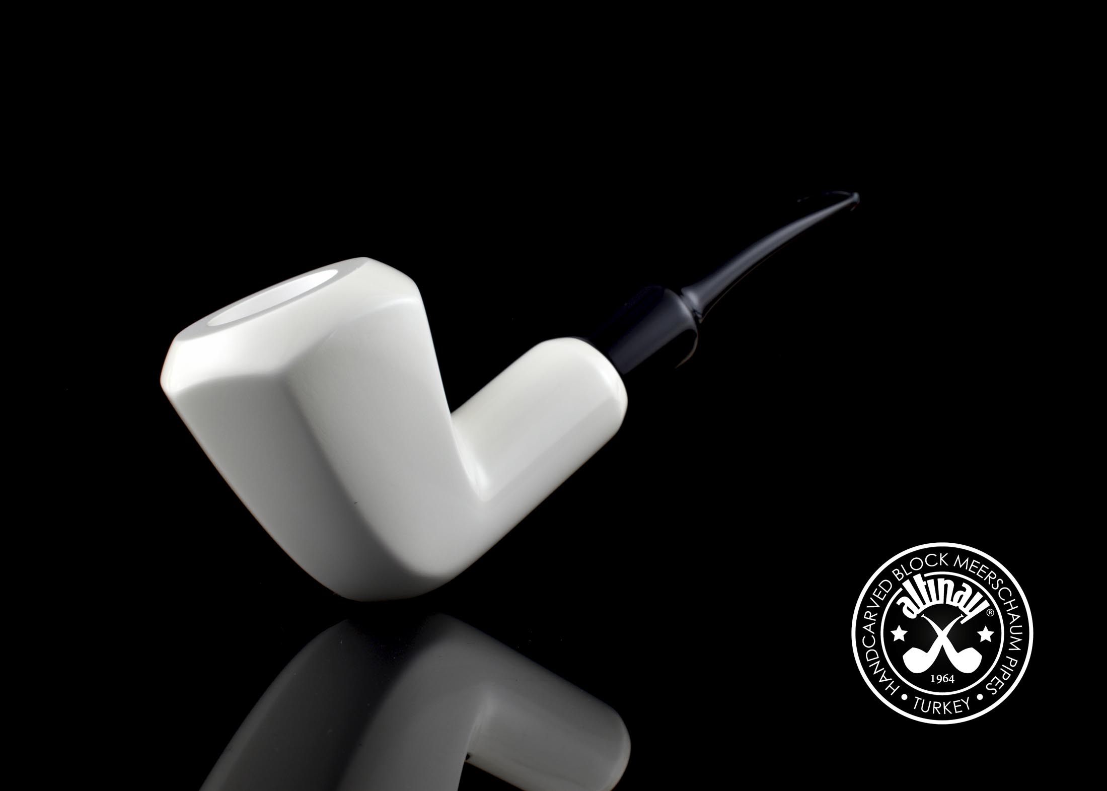 altinay-classic-panel-48432-meerschaumpfeife-eckig-natur image 1