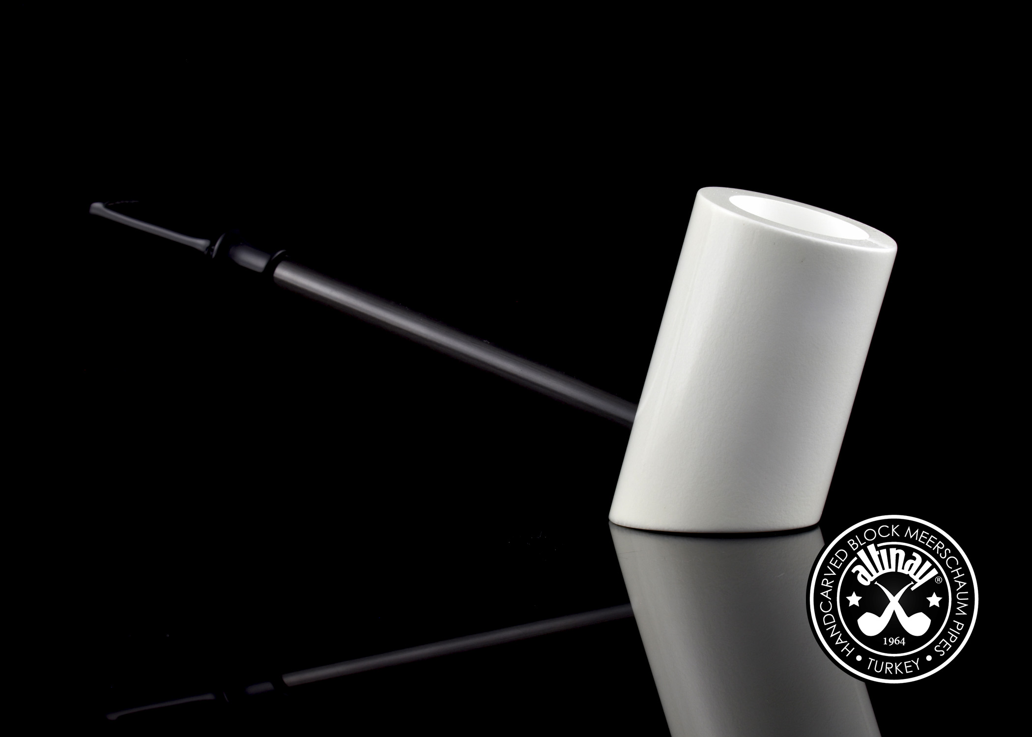altinay-carbon-fiber-series-poker-meerschaumpfeife-wei image 5