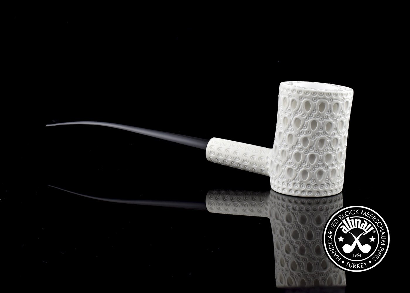 altinay-classic-tankard-meerschaumpfeife-becherform-glatt image 3